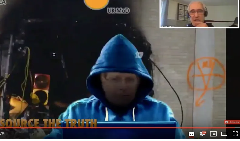 Screen Shot 2019-03-08 at 11.29.51 AM.png