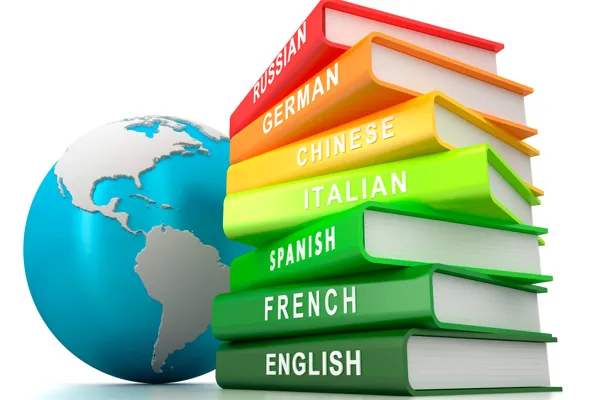 dreams.metroeve_foreign-language-dreams-meaning.jpg