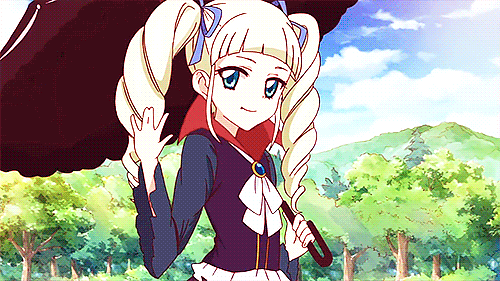 961de3ae4e9616b6ba0204ebbc6c2d9b1429470406_full.gif
