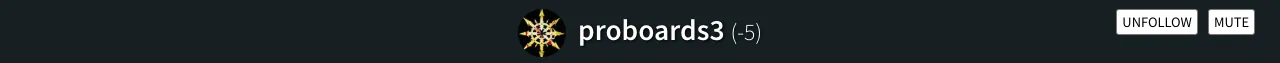 Screen Shot 2019-03-12 at 10.08.20 AM.png