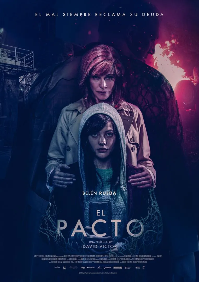 EL PACTO pelicula completa ver online.jpg