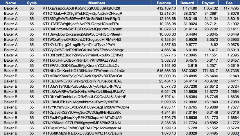 Screen Shot 2019-01-15 at 11.15.11 AM.png