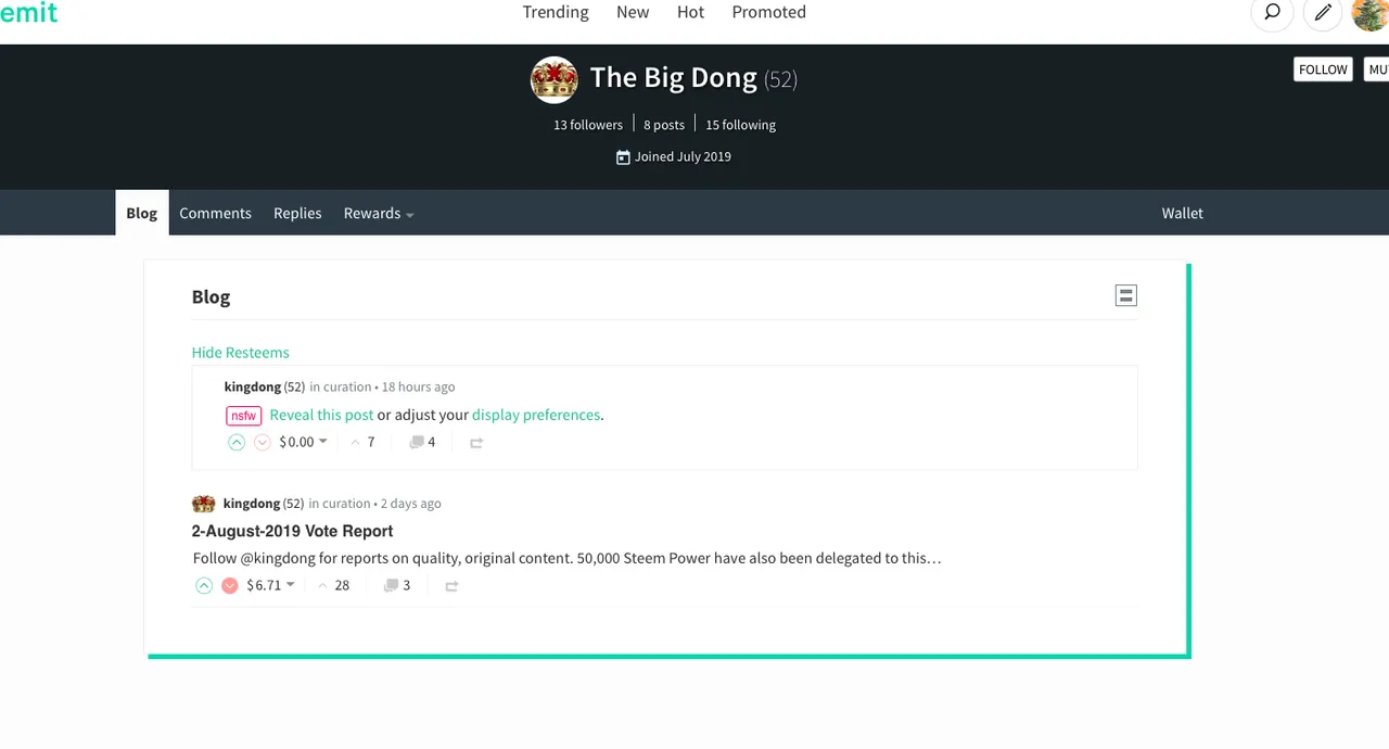 Screen Shot 2019-08-04 at 10.00.46 AM.png