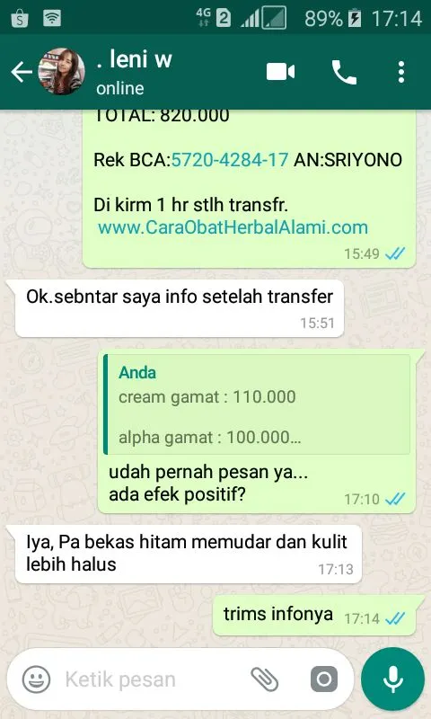 Bekas Hitam Memudar Kulit LEbih HAlus.jpg