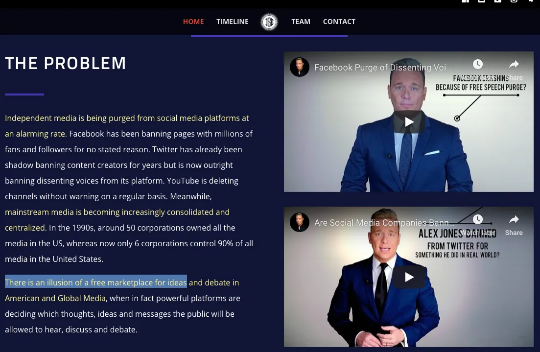 Screen Shot 2018-10-25 at 12.47.07 PM.png