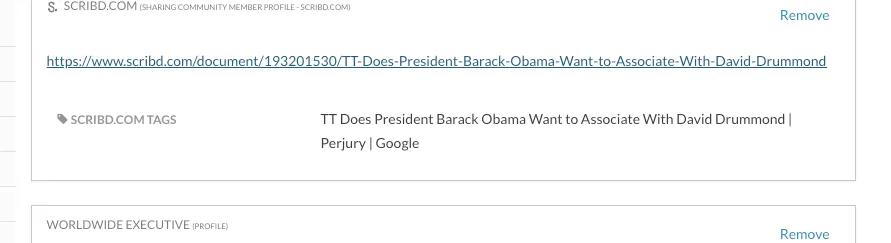 Screen Shot 2019-06-02 at 12.53.35 PM.png