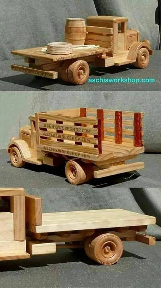 33769806_1910504032582818_2986179413881651200_n.jpg