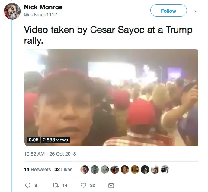Screen Shot 2018-10-26 at 11.34.54 PM.png