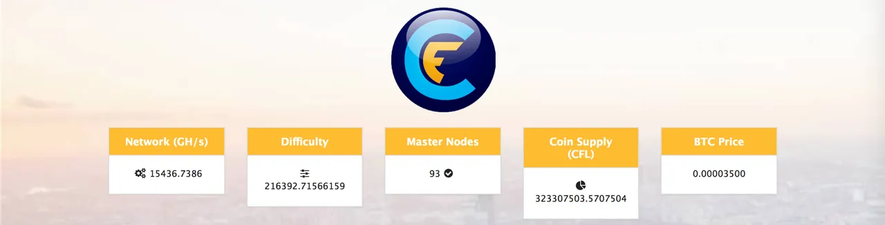 Screen Shot 2018-09-07 at 12.55.25 PM.png