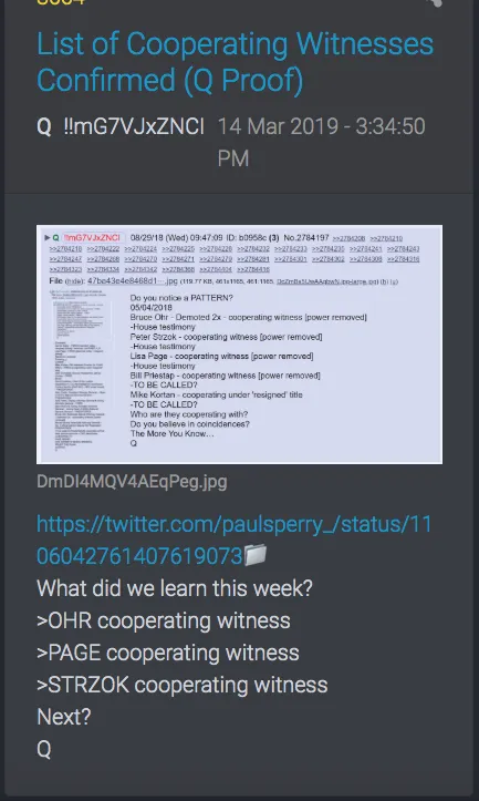 Screen Shot 2019-06-23 at 12.53.36 PM.png