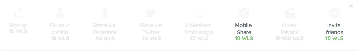 Screen Shot 2018-06-08 at 12.01.02 AM.png