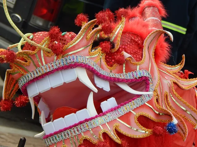 147 5+1 words chinese-new-year-707450_640.jpg