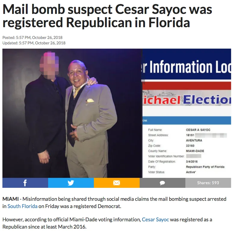 Screen Shot 2018-10-26 at 10.55.44 PM.png