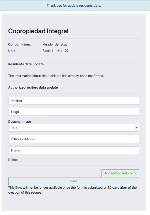 Screen Shot 2018-08-10 at 11.32.14 AM.png