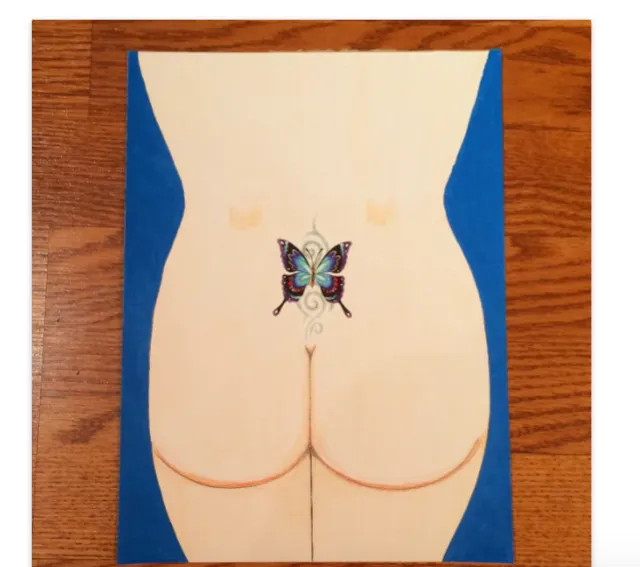 Screen Shot 2019-08-14 at 11.57.38 PM.png