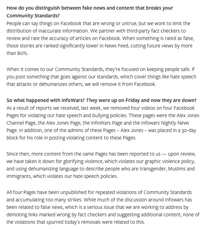 Screen Shot 2018-08-22 at 12.22.11 AM.png
