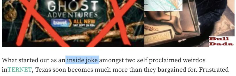 Screen Shot 2019-07-19 at 12.05.25 PM.png