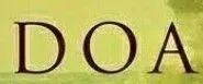 36585151_1441550369325102_2300564176579330048_n.jpg