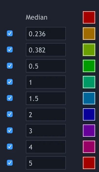 Screen Shot 2018-10-24 at 10.32.05 PM.png