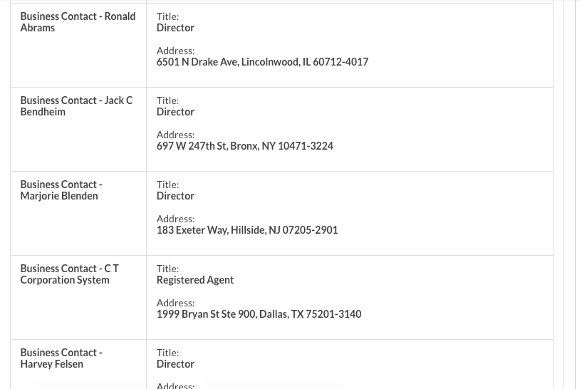 Screen Shot 2019-06-02 at 10.50.19 AM.png