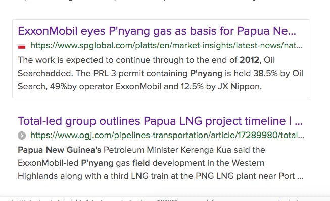 Screen Shot 2019-11-02 at 10.51.00 AM.png