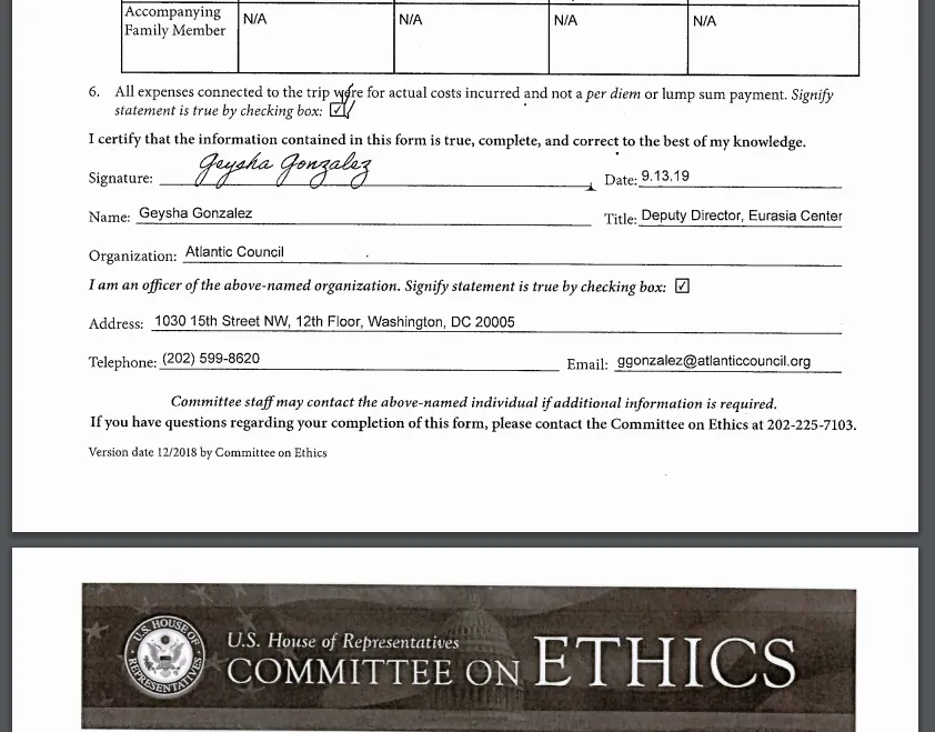 Screen Shot 2019-11-05 at 11.03.45 AM.png