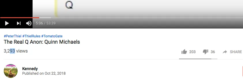 Screen Shot 2018-10-24 at 10.15.32 AM.png