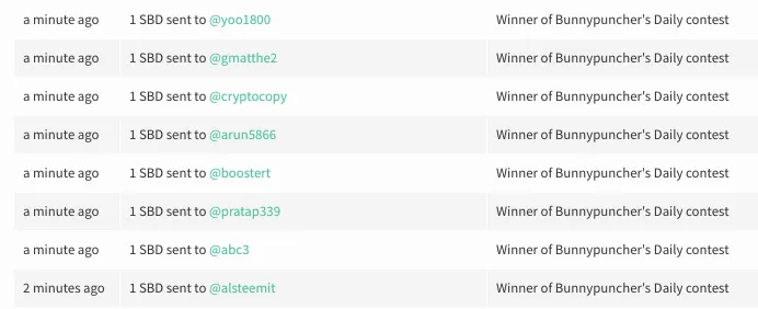 Screen Shot 2018-08-10 at 10.08.43 PM.png