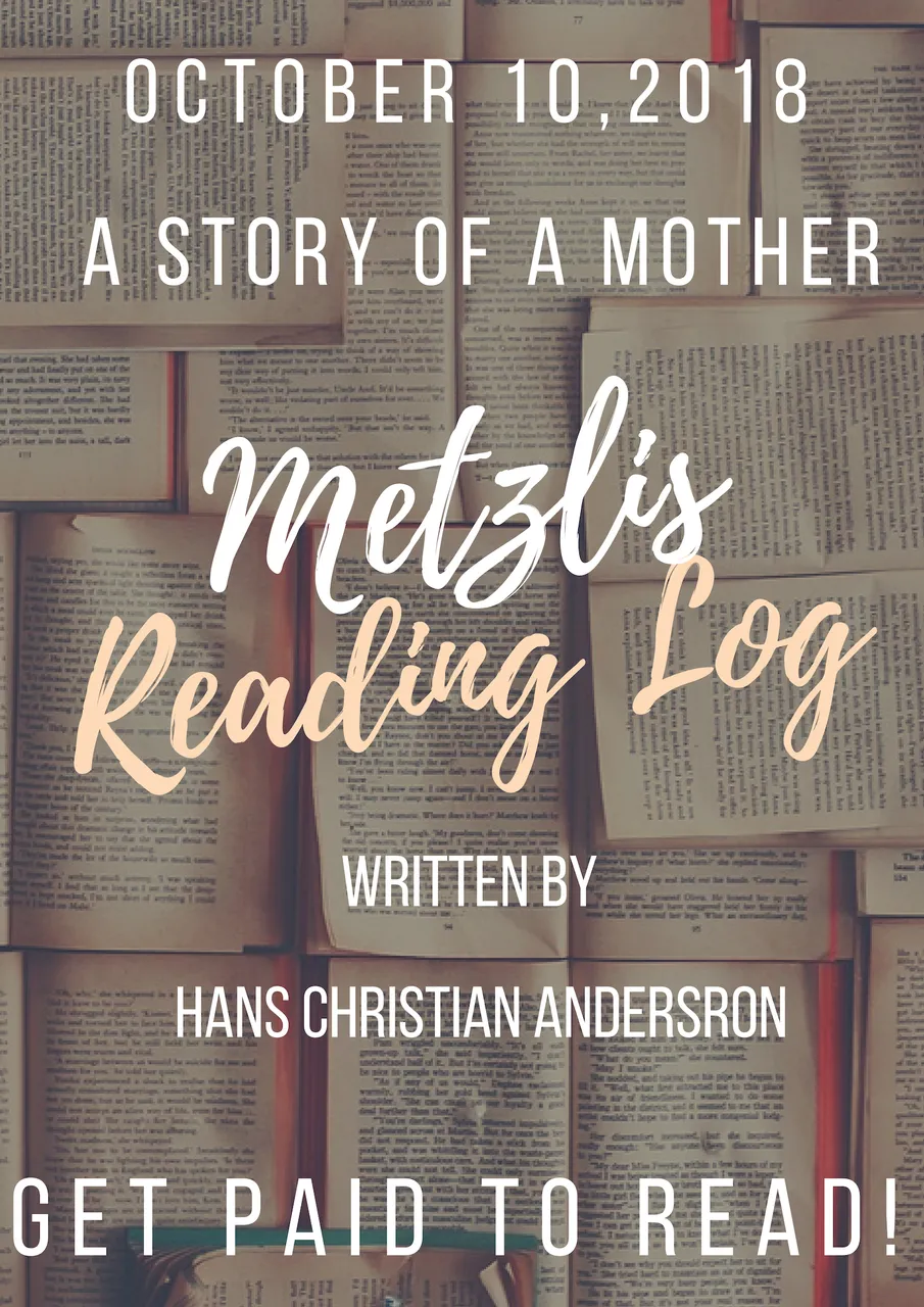 Metzli's Reading Log October 10, 2018.jpg