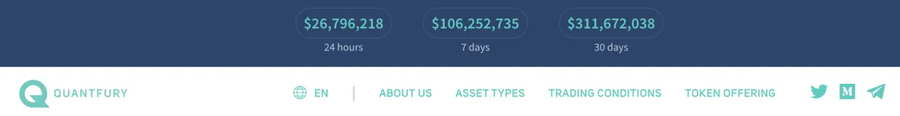Screen Shot 2019-04-26 at 11.45.21 PM.png