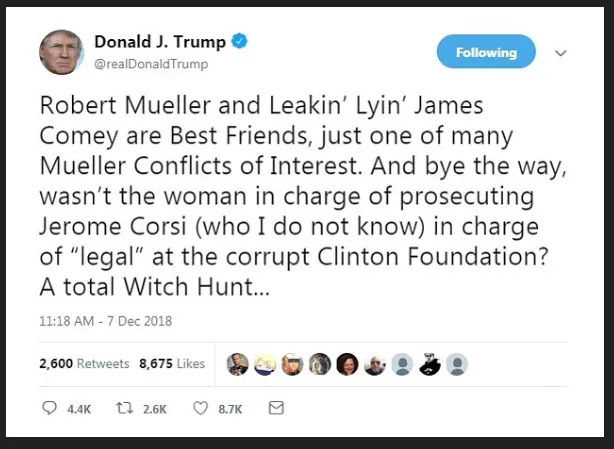 Screen Shot 2018-12-26 at 10.57.11 AM.png