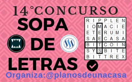 14° Concurso Sopa de letras 1de3.png