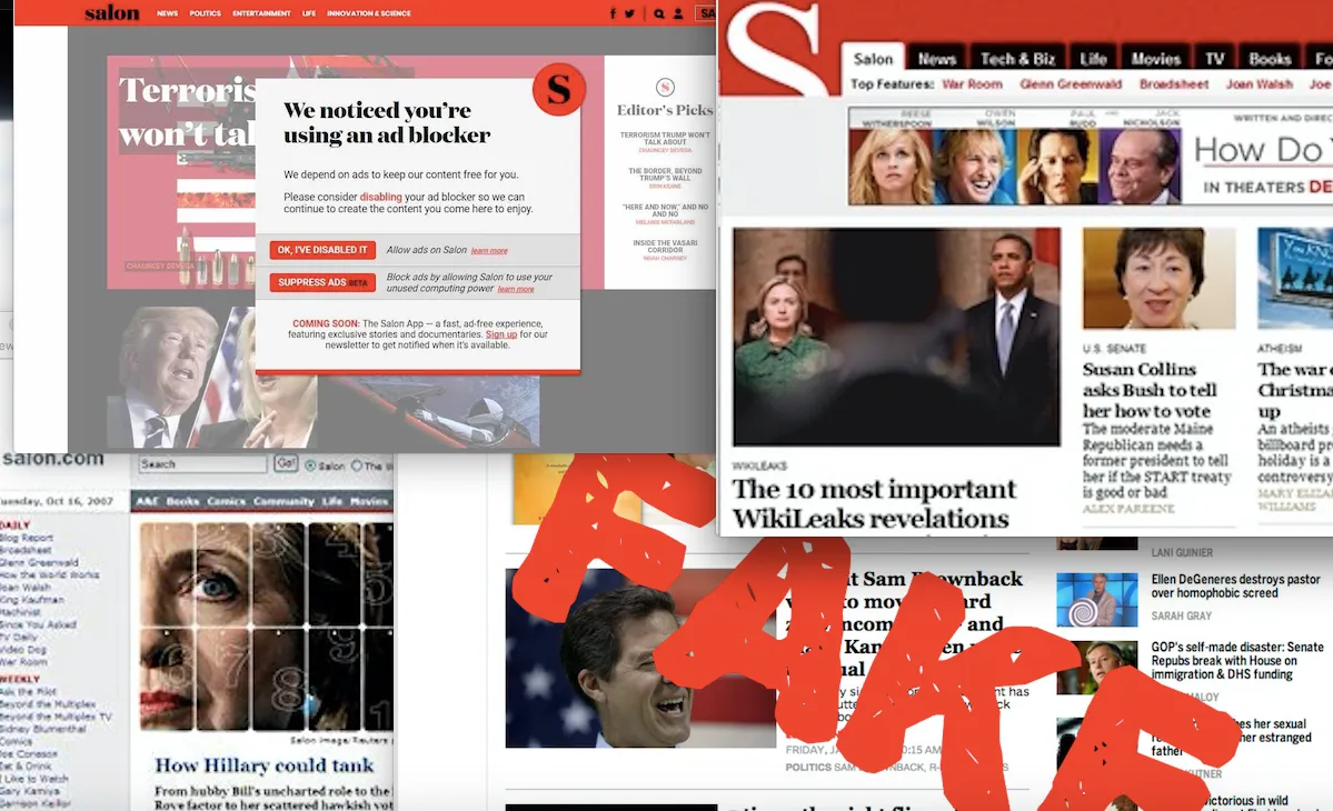 Screen Shot 2019-02-26 at 11.00.41 AM.png
