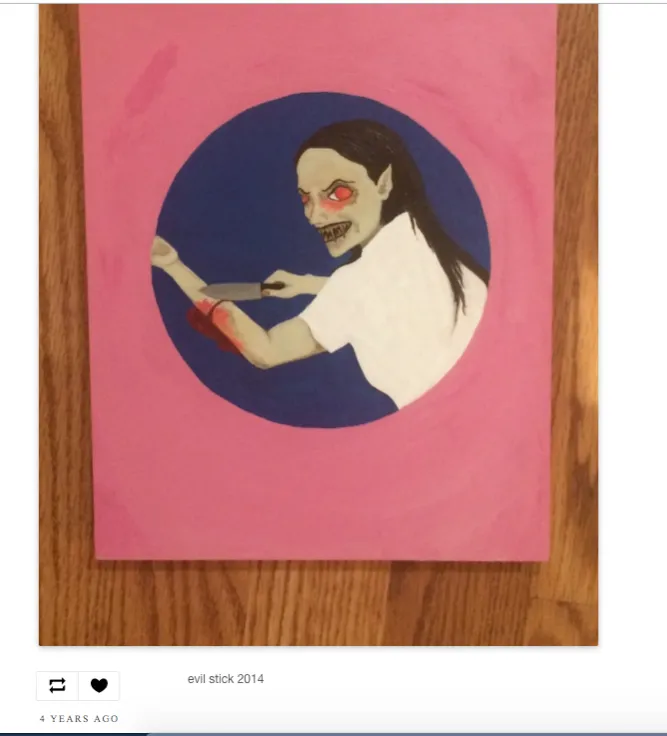 Screen Shot 2019-08-14 at 11.56.32 PM.png
