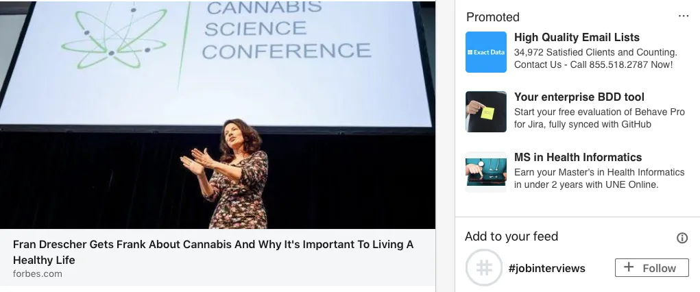 Screen Shot 2018-09-24 at 10.42.58 AM.png