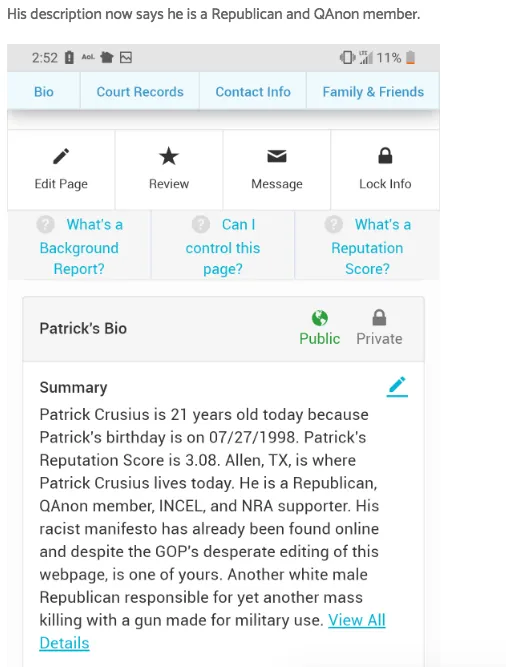Screen Shot 2019-08-06 at 10.42.42 PM.png