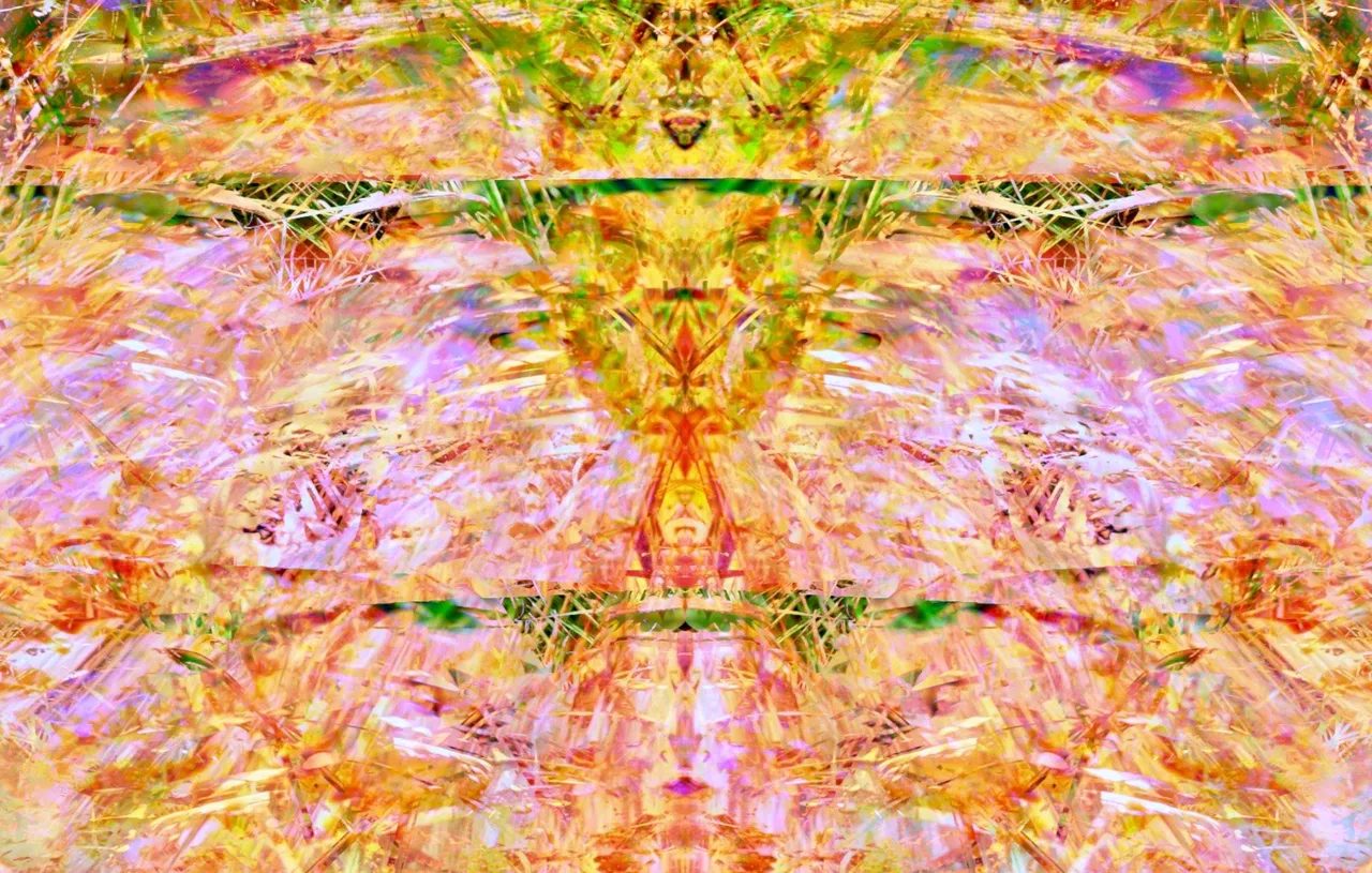 Screen Shot 2020-02-20 at 9.43.20 PM.jpeg