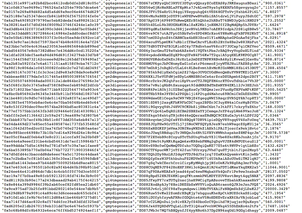 Screen Shot 2018-06-05 at 12.30.41 PM.png