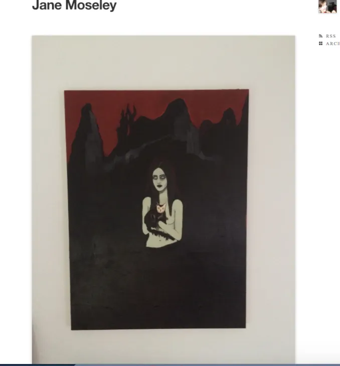 Screen Shot 2019-08-14 at 11.50.56 PM.png