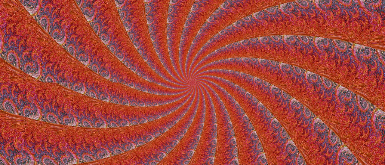 49136609_1082197468626273_8062975541101199360_o.jpg