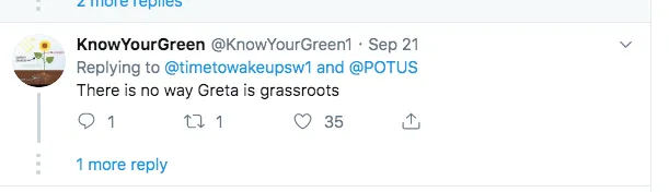 Screen Shot 2019-09-26 at 12.27.25 AM.png