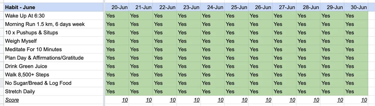 Screen Shot 2019-06-30 at 12.45.01 pm.png