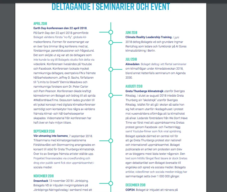 Screen Shot 2019-09-26 at 12.05.01 AM.png