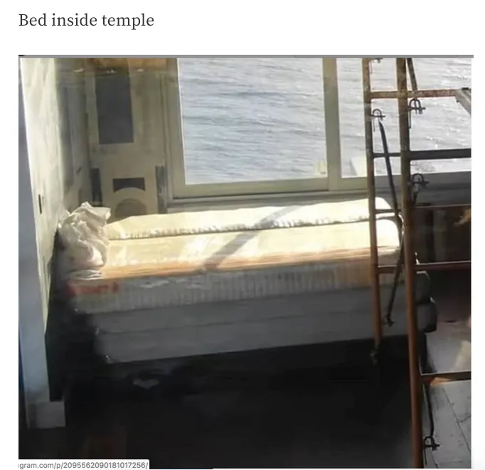 Screen Shot 2019-11-06 at 10.15.39 AM.png