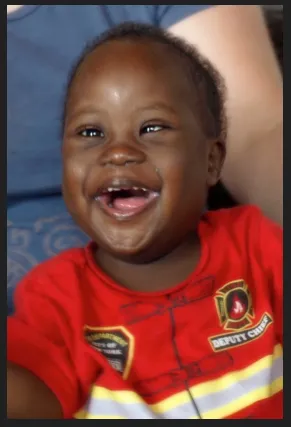 Screen Shot 2019-02-07 at 10.46.51 AM.png