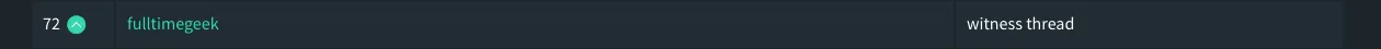 Screen Shot 2018-10-10 at 10.36.56 AM.png