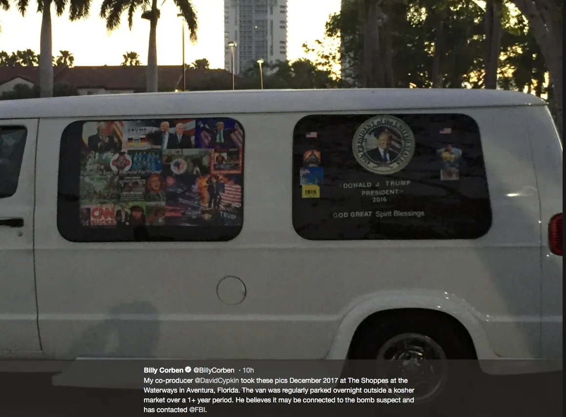 Screen Shot 2018-10-26 at 10.30.22 PM.png