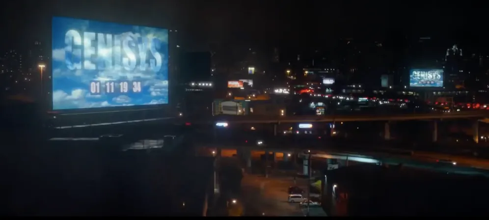 Screen Shot 2019-11-11 at 10.58.40 PM.png