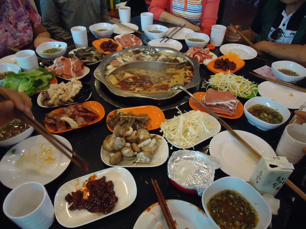 91사천식샤브.JPG