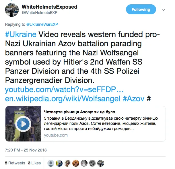 Screen Shot 2018-11-30 at 11.37.18 AM.png